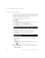 Preview for 406 page of Keysight Technologies InfiniiVision 3000 X Series User Manual