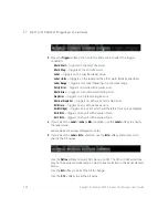 Preview for 408 page of Keysight Technologies InfiniiVision 3000 X Series User Manual