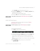 Preview for 409 page of Keysight Technologies InfiniiVision 3000 X Series User Manual