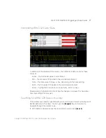 Preview for 413 page of Keysight Technologies InfiniiVision 3000 X Series User Manual