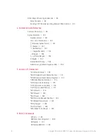 Preview for 8 page of Keysight Technologies InfiniiVision 3000T X Series Programmer'S Manual