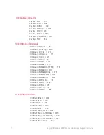 Preview for 10 page of Keysight Technologies InfiniiVision 3000T X Series Programmer'S Manual