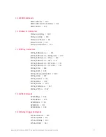 Preview for 11 page of Keysight Technologies InfiniiVision 3000T X Series Programmer'S Manual