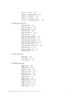 Preview for 13 page of Keysight Technologies InfiniiVision 3000T X Series Programmer'S Manual