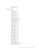 Preview for 14 page of Keysight Technologies InfiniiVision 3000T X Series Programmer'S Manual