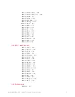 Preview for 15 page of Keysight Technologies InfiniiVision 3000T X Series Programmer'S Manual