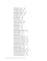 Preview for 17 page of Keysight Technologies InfiniiVision 3000T X Series Programmer'S Manual