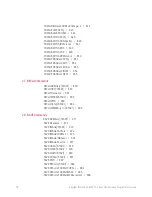 Preview for 18 page of Keysight Technologies InfiniiVision 3000T X Series Programmer'S Manual