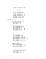 Preview for 19 page of Keysight Technologies InfiniiVision 3000T X Series Programmer'S Manual