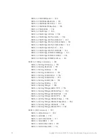 Preview for 20 page of Keysight Technologies InfiniiVision 3000T X Series Programmer'S Manual