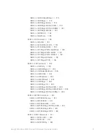 Preview for 21 page of Keysight Technologies InfiniiVision 3000T X Series Programmer'S Manual