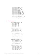 Preview for 23 page of Keysight Technologies InfiniiVision 3000T X Series Programmer'S Manual