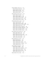 Preview for 24 page of Keysight Technologies InfiniiVision 3000T X Series Programmer'S Manual