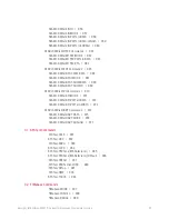 Preview for 25 page of Keysight Technologies InfiniiVision 3000T X Series Programmer'S Manual