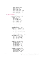 Preview for 26 page of Keysight Technologies InfiniiVision 3000T X Series Programmer'S Manual