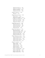 Preview for 27 page of Keysight Technologies InfiniiVision 3000T X Series Programmer'S Manual