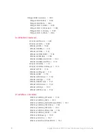 Preview for 28 page of Keysight Technologies InfiniiVision 3000T X Series Programmer'S Manual