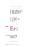 Preview for 29 page of Keysight Technologies InfiniiVision 3000T X Series Programmer'S Manual