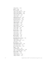 Preview for 30 page of Keysight Technologies InfiniiVision 3000T X Series Programmer'S Manual