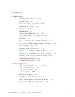 Preview for 31 page of Keysight Technologies InfiniiVision 3000T X Series Programmer'S Manual