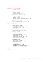 Preview for 32 page of Keysight Technologies InfiniiVision 3000T X Series Programmer'S Manual