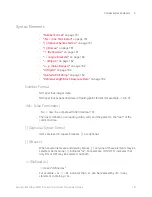 Preview for 161 page of Keysight Technologies InfiniiVision 3000T X Series Programmer'S Manual