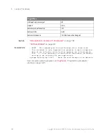 Preview for 182 page of Keysight Technologies InfiniiVision 3000T X Series Programmer'S Manual