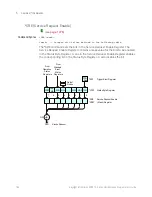 Preview for 184 page of Keysight Technologies InfiniiVision 3000T X Series Programmer'S Manual