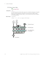 Preview for 186 page of Keysight Technologies InfiniiVision 3000T X Series Programmer'S Manual