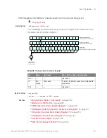 Preview for 207 page of Keysight Technologies InfiniiVision 3000T X Series Programmer'S Manual