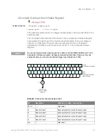 Preview for 219 page of Keysight Technologies InfiniiVision 3000T X Series Programmer'S Manual