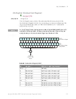 Preview for 221 page of Keysight Technologies InfiniiVision 3000T X Series Programmer'S Manual