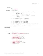 Preview for 227 page of Keysight Technologies InfiniiVision 3000T X Series Programmer'S Manual