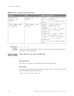 Preview for 246 page of Keysight Technologies InfiniiVision 3000T X Series Programmer'S Manual