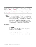 Preview for 267 page of Keysight Technologies InfiniiVision 3000T X Series Programmer'S Manual