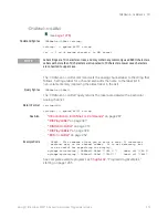 Preview for 273 page of Keysight Technologies InfiniiVision 3000T X Series Programmer'S Manual