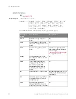 Preview for 300 page of Keysight Technologies InfiniiVision 3000T X Series Programmer'S Manual