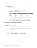 Preview for 311 page of Keysight Technologies InfiniiVision 3000T X Series Programmer'S Manual