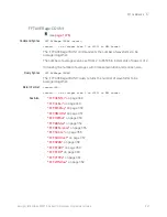 Preview for 347 page of Keysight Technologies InfiniiVision 3000T X Series Programmer'S Manual