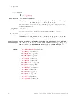 Preview for 348 page of Keysight Technologies InfiniiVision 3000T X Series Programmer'S Manual