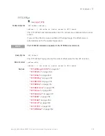 Preview for 353 page of Keysight Technologies InfiniiVision 3000T X Series Programmer'S Manual