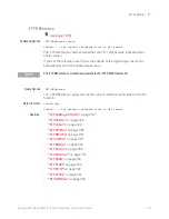 Preview for 355 page of Keysight Technologies InfiniiVision 3000T X Series Programmer'S Manual