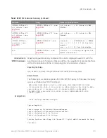 Preview for 551 page of Keysight Technologies InfiniiVision 3000T X Series Programmer'S Manual