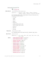 Preview for 613 page of Keysight Technologies InfiniiVision 3000T X Series Programmer'S Manual