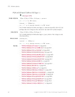 Preview for 642 page of Keysight Technologies InfiniiVision 3000T X Series Programmer'S Manual