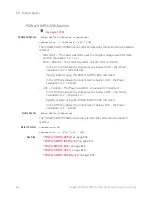 Preview for 646 page of Keysight Technologies InfiniiVision 3000T X Series Programmer'S Manual