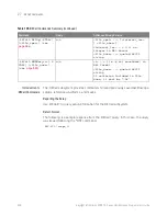 Preview for 658 page of Keysight Technologies InfiniiVision 3000T X Series Programmer'S Manual