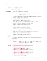 Preview for 718 page of Keysight Technologies InfiniiVision 3000T X Series Programmer'S Manual