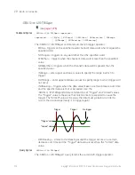 Preview for 776 page of Keysight Technologies InfiniiVision 3000T X Series Programmer'S Manual