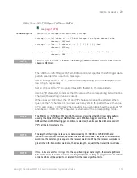 Preview for 779 page of Keysight Technologies InfiniiVision 3000T X Series Programmer'S Manual